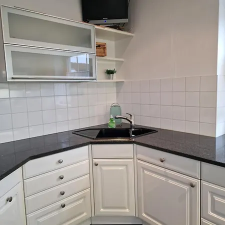 Nahe 224qm Traumhaus Im Gruenen Mit Sauna Und Kamin Holiday home *