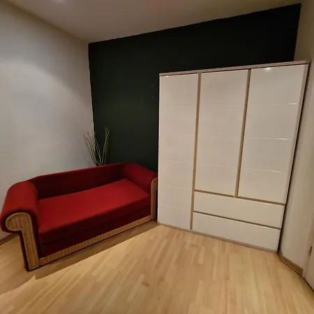 Holiday home Nahe 224qm Traumhaus Im Gruenen Mit Sauna Und Kamin *