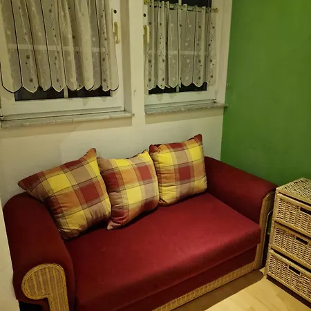 Nahe 224qm Traumhaus Im Gruenen Mit Sauna Und Kamin Holiday home Berlin
