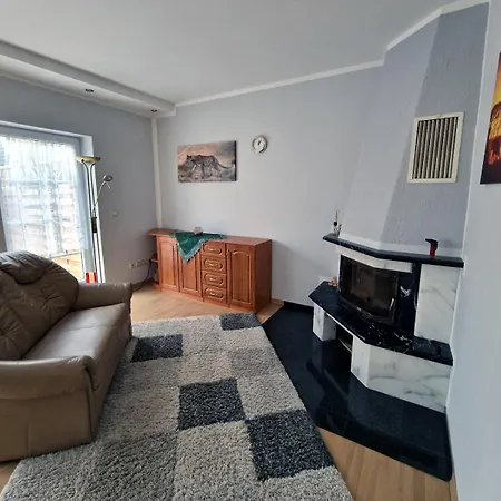 Nahe 224qm Traumhaus Im Gruenen Mit Sauna Und Kamin Berlin