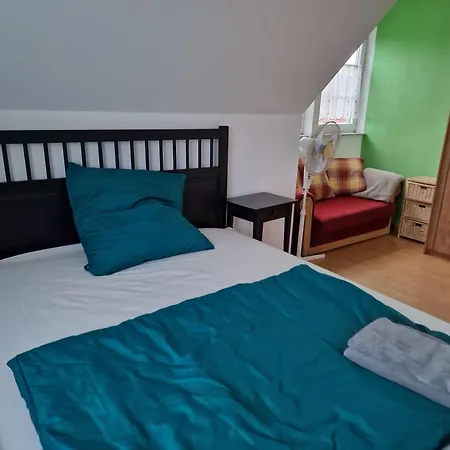 Nahe 224qm Traumhaus Im Gruenen Mit Sauna Und Kamin *