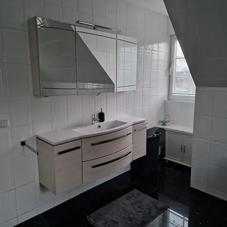 Nahe 224qm Traumhaus Im Gruenen Mit Sauna Und Kamin
